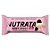 Nutrata Grego Whey Bar 40g - Imagem 3