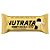 Nutrata Grego Whey Bar 40g - Imagem 5