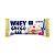 Nutrata Grego Whey Bar 40g - Imagem 2