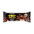 Nutrata Grego Whey Bar 40g - Imagem 6