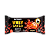 Nutrata Grego Whey Bar 40g - Imagem 5