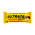 Nutrata Grego Whey Bar 40g - Imagem 10