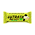 Nutrata Grego Whey Bar 40g - Imagem 13