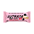 Nutrata Grego Whey Bar 40g - Imagem 11