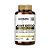 Nutrata Joint Complex 60 Caps - Imagem 1