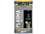 Nutrata Nature Plasma Iowhey 432g - Imagem 1