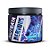 Nutrata Nervous Pre Workout 300g - Imagem 1