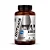 Nutrata Omega Ultra TG 60 Caps - Imagem 1