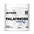 Nutrata Palatinose 400g Natural - Imagem 1