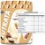 Nutrata Pasta de Amendoim Whey Protein 600g - Imagem 6