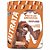 Nutrata Pasta de Amendoim Whey Protein 600g - Imagem 8