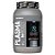 Nutrata Plasma Iowhey 900g - Imagem 1