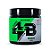 Nutrata Pre Workout 4B 300g - Imagem 5