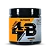 Nutrata Pre Workout 4B 300g - Imagem 3