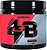 Nutrata Pre Workout 4B 300g - Imagem 4