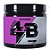 Nutrata Pre Workout 4B 300g - Imagem 2