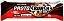 Nutrata Proto Crunch Bar Whey 60g - Imagem 8