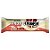 Nutrata Proto Crunch Bar Whey 60g - Imagem 4