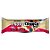 Nutrata Proto Crunch Bar Whey 60g - Imagem 7