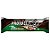 Nutrata Proto Crunch Bar Whey 60g - Imagem 5