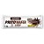 Nutrata Proto Wafer 30g - Imagem 4