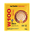 Nutrata Whey W100 30g - Imagem 4