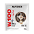 Nutrata Whey W100 30g - Imagem 2