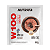 Nutrata Whey W100 30g - Imagem 3