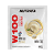 Nutrata Whey W100 30g - Imagem 1