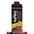 Nutrata Yopro Shake 250ml - Imagem 3