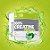 ATLHETICA NUTRITION 100 CREATINE FLAVOUR 300G - Imagem 2