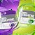 ATLHETICA NUTRITION 100 CREATINE FLAVOUR 300G - Imagem 1