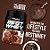 Atlhetica Nutrition Best Whey Protein 900g - Imagem 1