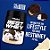 Atlhetica Nutrition Best Whey Protein 450g - Imagem 1