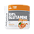 Atlhetica Nutrition 100 Glutamine Flavour 200g - Imagem 2