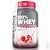 Atlhetica Nutrition 100 Whey Flavour 900g - Imagem 6