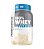Atlhetica Nutrition 100 Whey Flavour 900g - Imagem 2