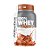 Atlhetica Nutrition 100 Whey Flavour 900g - Imagem 4