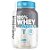 Atlhetica Nutrition 100 Whey Flavour 900g - Imagem 5