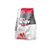 Atlhetica Nutrition 100 Whey Flavour Refil 900g - Imagem 4