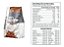 Atlhetica Nutrition 100 Whey Flavour Refil 900g - Imagem 3