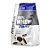 Atlhetica Nutrition 100 Whey Flavour Refil 900g - Imagem 5