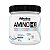 Atlhetica Nutrition Amino Hd 10:1:1 300g - Imagem 1