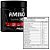 Atlhetica Nutrition Amino-HD 9 EAA'S 225g - Imagem 2