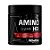Atlhetica Nutrition Amino-HD 9 EAA'S 225g - Imagem 1