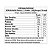 Atlhetica Nutrition Bcaa 2:1:1 210g - Imagem 2