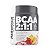 Atlhetica Nutrition Bcaa 2:1:1 210g - Imagem 1