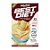 Atlhetica Nutrition Best Diet 350g - Imagem 4