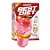 Atlhetica Nutrition Best Diet 350g - Imagem 2