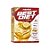 Atlhetica Nutrition Best Diet 350g - Imagem 3